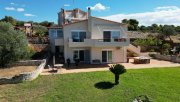 Kampani Kreta - Traumhafte Villa mit Meerblick in Kampani – Akrotiri, Chania Haus kaufen